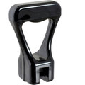 Bunn Handle, Faucet (Black) 29163-0001